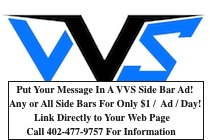 vvs-color ad widget